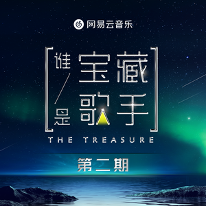 无删减版偷拍视频刘嘉玲
