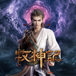 无删减版偷拍视频刘嘉玲
