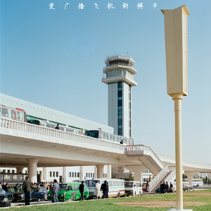 无删减版偷拍视频刘嘉玲
