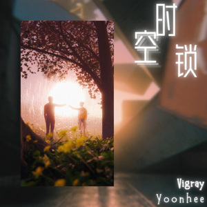 无删减版偷拍视频刘嘉玲
