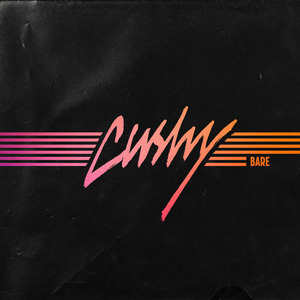 无删减版偷拍视频刘嘉玲
