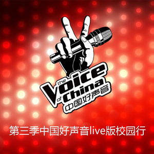 无删减版偷拍视频刘嘉玲
