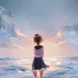 无删减版偷拍视频刘嘉玲
