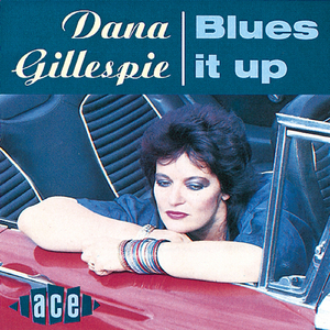 无删减版偷拍视频刘嘉玲
