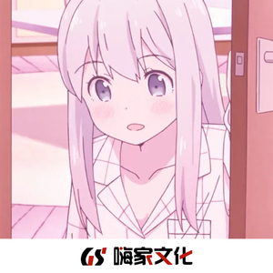 无删减版偷拍视频刘嘉玲
