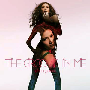 无删减版偷拍视频刘嘉玲
