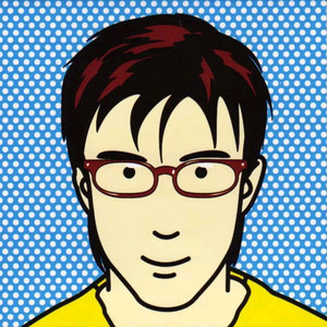 无删减版偷拍视频刘嘉玲
