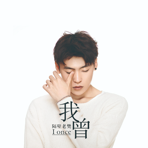 无删减版偷拍视频刘嘉玲
