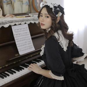 无删减版偷拍视频刘嘉玲
