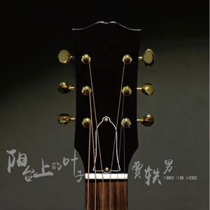 无删减版偷拍视频刘嘉玲
