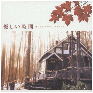 无删减版偷拍视频刘嘉玲
