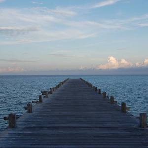 无删减版偷拍视频刘嘉玲
