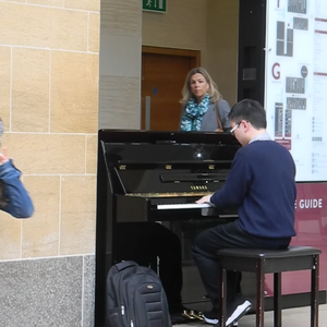 无删减版偷拍视频刘嘉玲
