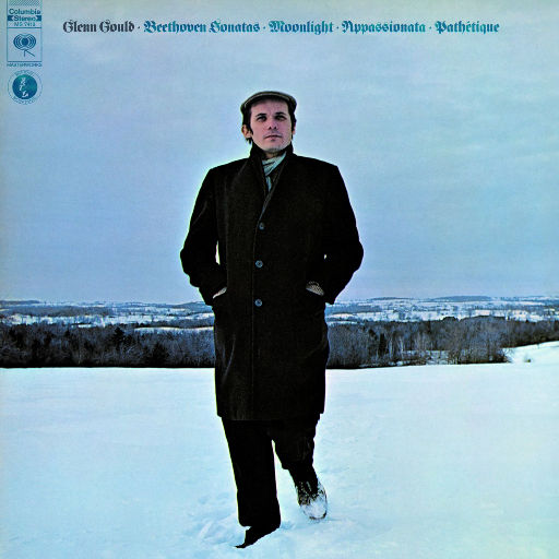 无删减版偷拍视频刘嘉玲
